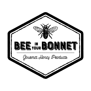 Bee in Your Bonnet Gourmet Honey Products
