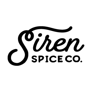 Siren Spice Co